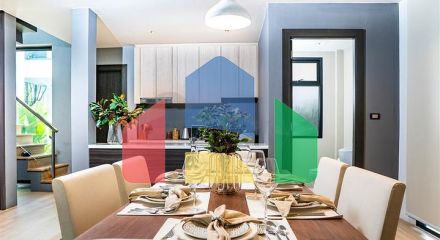 Новий проект в Maikhao Beach