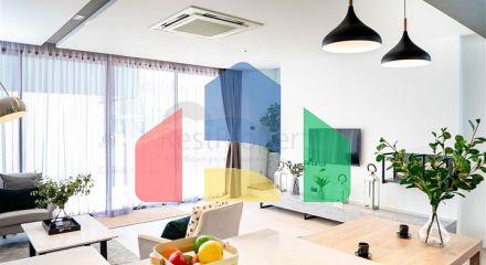 Новий проект в Maikhao Beach