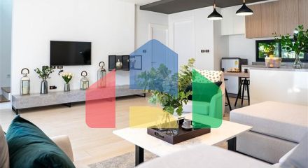 Новий проект в Maikhao Beach