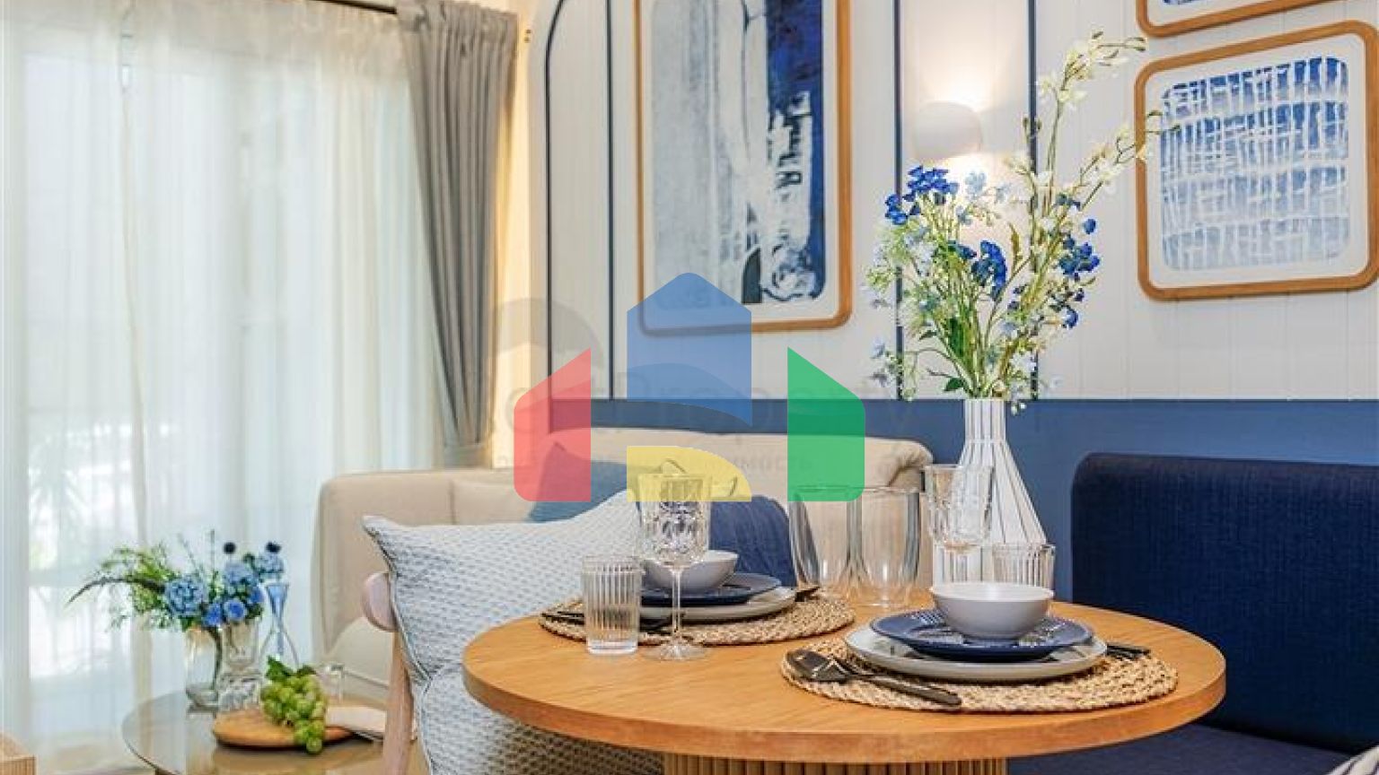 Новий проект на Пхукеті