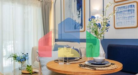 Новий проект на Пхукеті