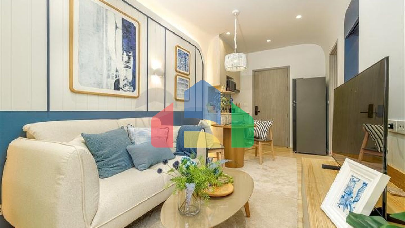 Новий проект на Пхукеті