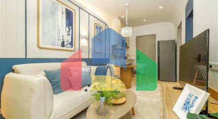 Новий проект на Пхукеті