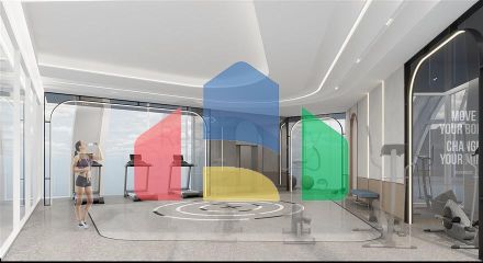 Новий проект на Пхукеті