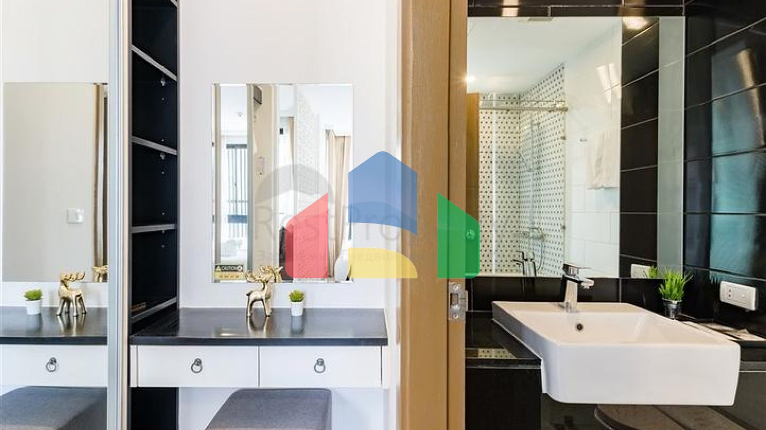 Житловий комплекс в 200 метрах від пляжу Наянг