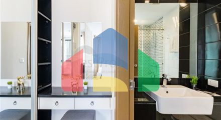 Житловий комплекс в 200 метрах від пляжу Наянг