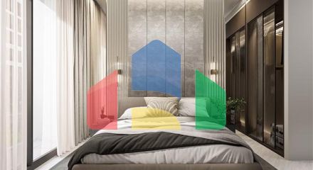 Тропический рай на Пхукете