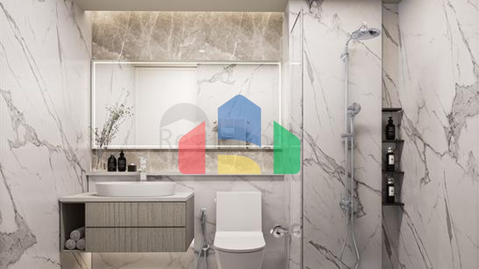 Тропический рай на Пхукете