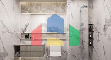 Тропический рай на Пхукете