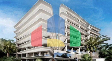 Тропічний рай на Пхукеті