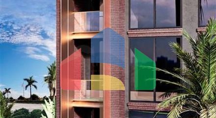 Резиденція на першій береговій лінії в 100 м від моря Резиденція на першій береговій лінії в 100 м від моря