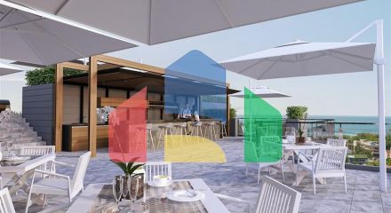 Karon Beach Investment Project