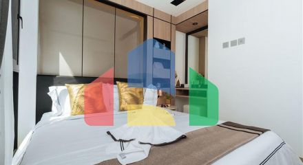Karon Beach Investment Project
