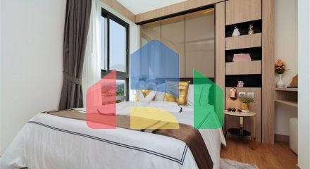 Karon Beach Investment Project