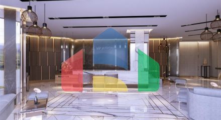 Інвестиційний проект на пляжі Карон