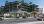 Exclusive apartment project on Karon beach