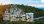 Modern condominium with stunning views of the Andaman Sea