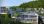 View complex on Karon