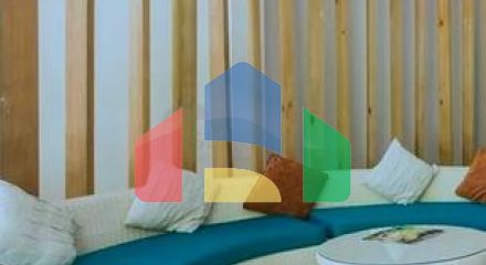 Просторі квартири біля пляжу Камала