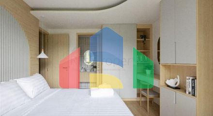 Новый проект на пляже Камала