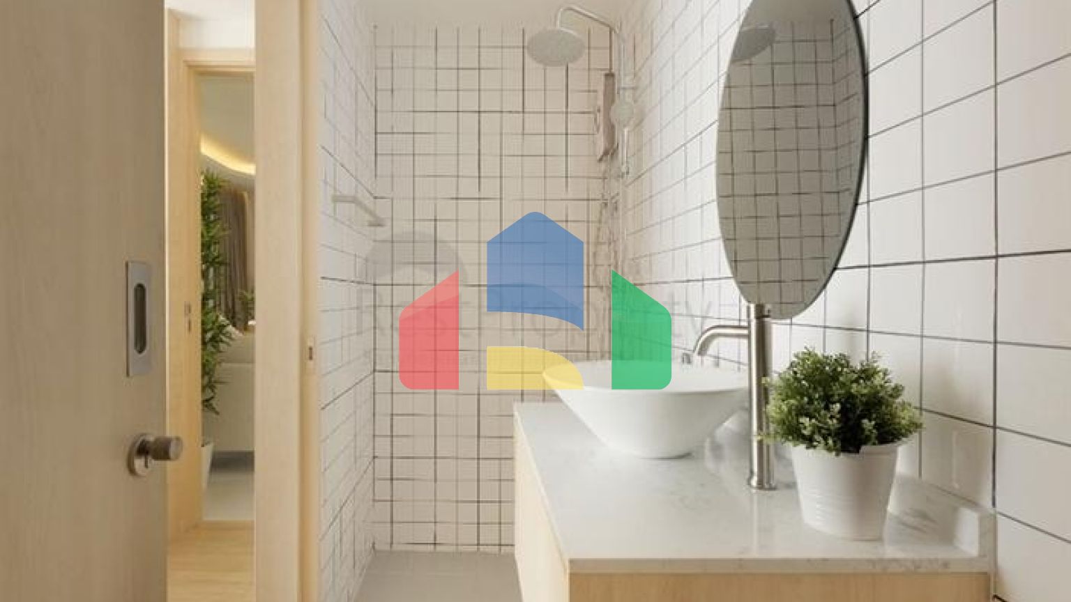 Новий проект на пляжі Камала