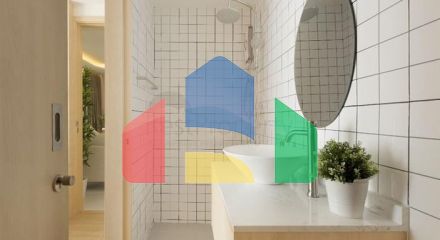 Новий проект на пляжі Камала