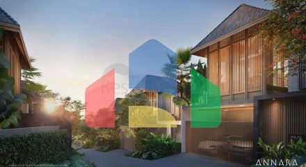 Exclusive premium class villas in Phuket - the epitome of luxury and privacy