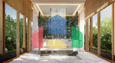 Exclusive premium class villas in Phuket - the epitome of luxury and privacy