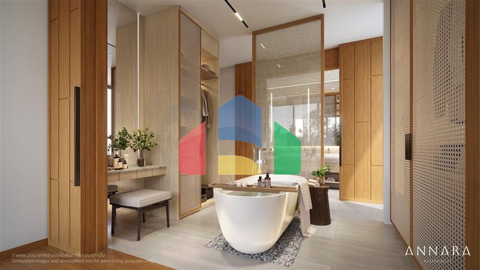 Ексклюзивні вілли преміум-класу на Пхукеті-втілення розкоші і усамітнення