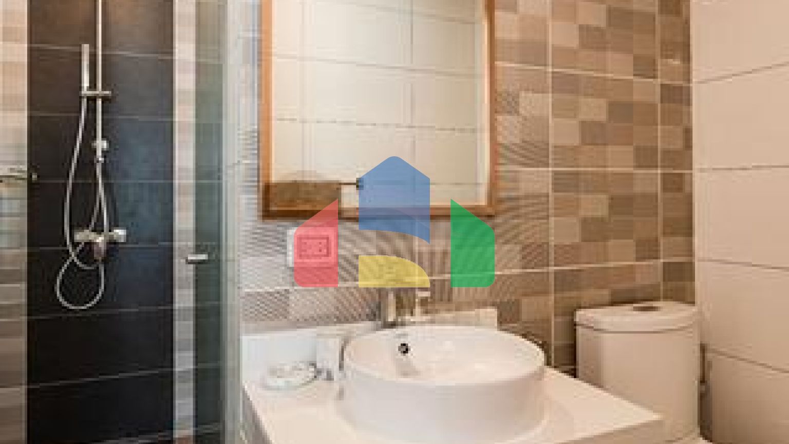 Готові апартаменти в 200 м від пляжу Раваї