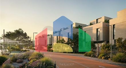 Life as Art: Villas inspired by Mouawad jewelry