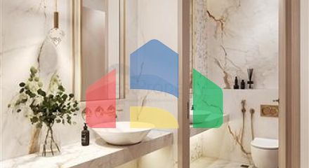 Жизнь как искусство: виллы, вдохновлённые ювелирным мастерством Mouawad