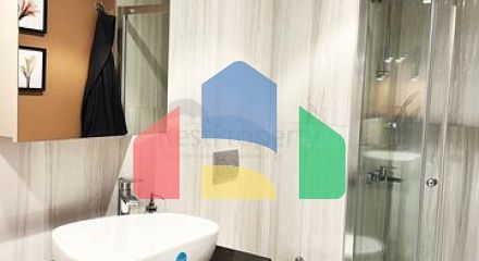 Проект сімейної концепції в Анатолійській частині Стамбула