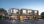 Your new standard of living is tanhuas in the closed community of Oman