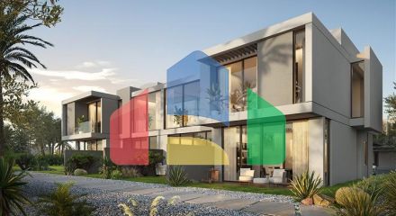 Ваш новий рівень життя-танхуас в закритому ком'юніті оману Ваш новий рівень життя-танхуас в закритому ком'юніті оману