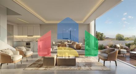 Ваш новий рівень життя-танхуас в закритому ком'юніті оману Ваш новий рівень життя-танхуас в закритому ком'юніті оману