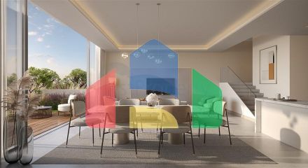 Ваш новий рівень життя-танхуас в закритому ком'юніті оману Ваш новий рівень життя-танхуас в закритому ком'юніті оману