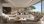 Luxury, style and prestige on the coast of the Sultanate of Oman