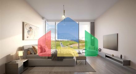 An exclusive project in the prestigious community of the Sultanate of Oman