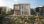 Living at a Height: Space, style, and Investment Value