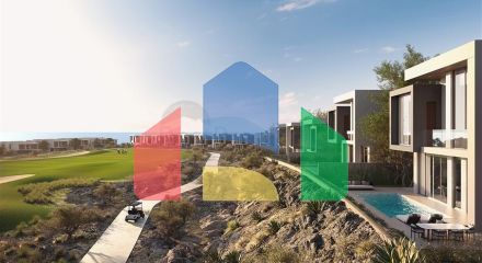 Living at a Height: Space, style, and Investment Value