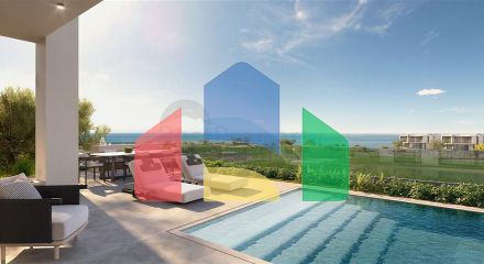 Living at a Height: Space, style, and Investment Value