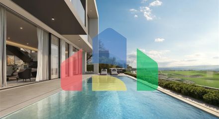 Living at a Height: Space, style, and Investment Value