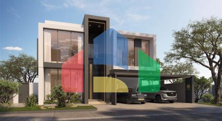 Living at a Height: Space, style, and Investment Value