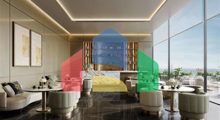 Символ статуса и разумная инвестиция в сердце Омана Символ статуса и разумная инвестиция в сердце Омана