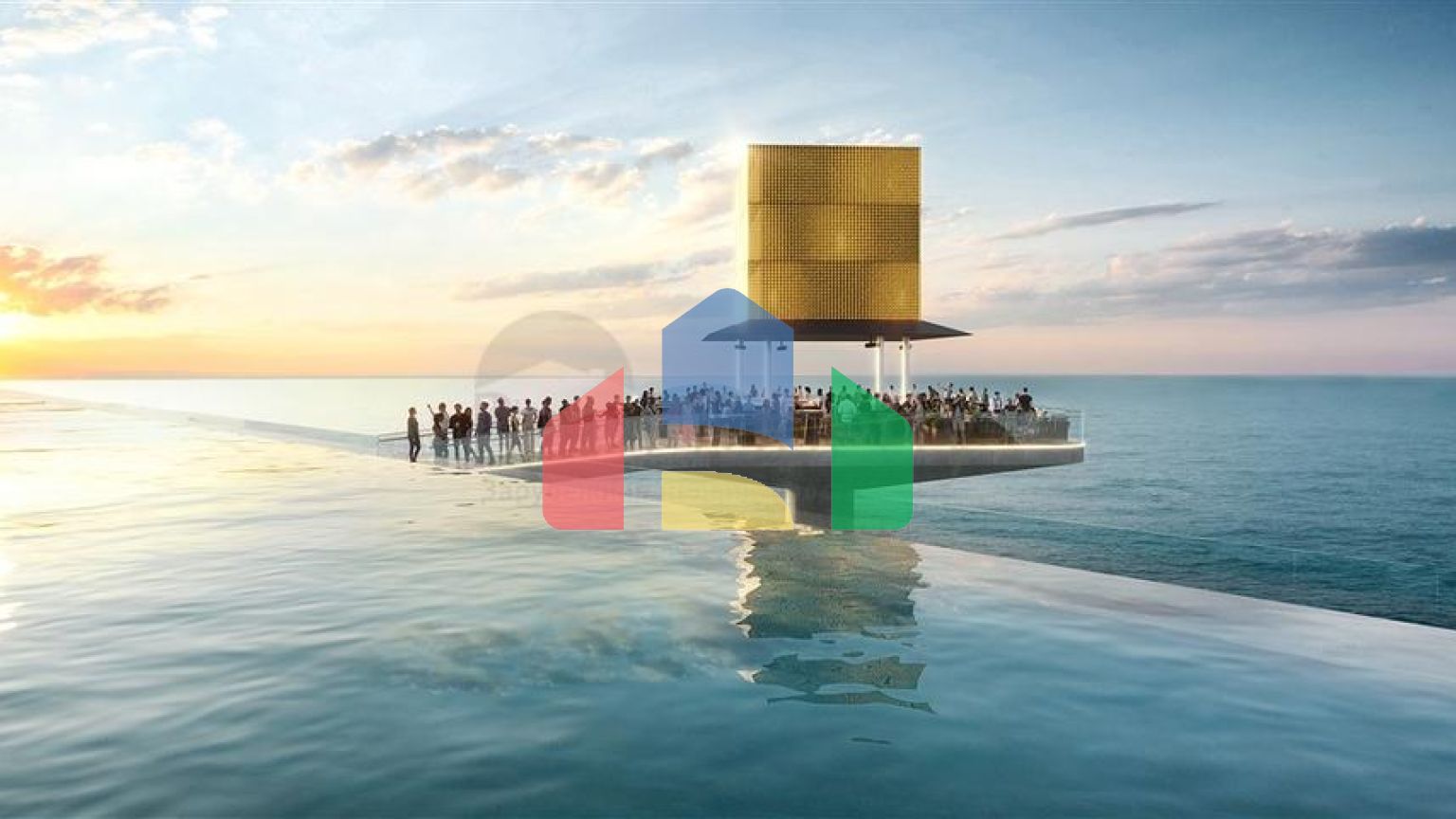 Символ статуса и разумная инвестиция в сердце Омана