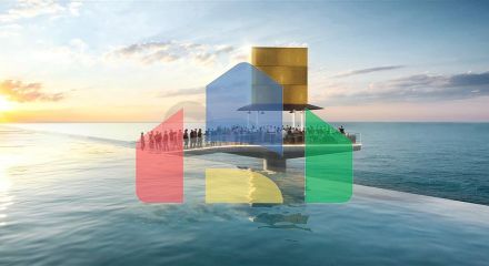 Символ статуса и разумная инвестиция в сердце Омана Символ статуса и разумная инвестиция в сердце Омана