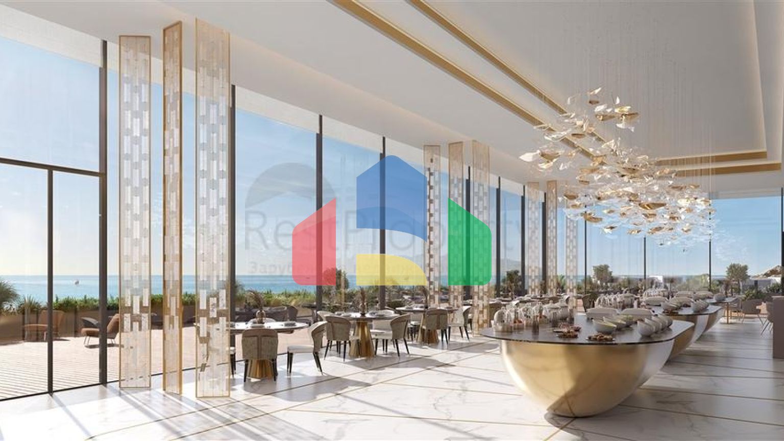 Символ статуса и разумная инвестиция в сердце Омана