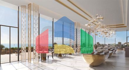 Символ статуса и разумная инвестиция в сердце Омана Символ статуса и разумная инвестиция в сердце Омана