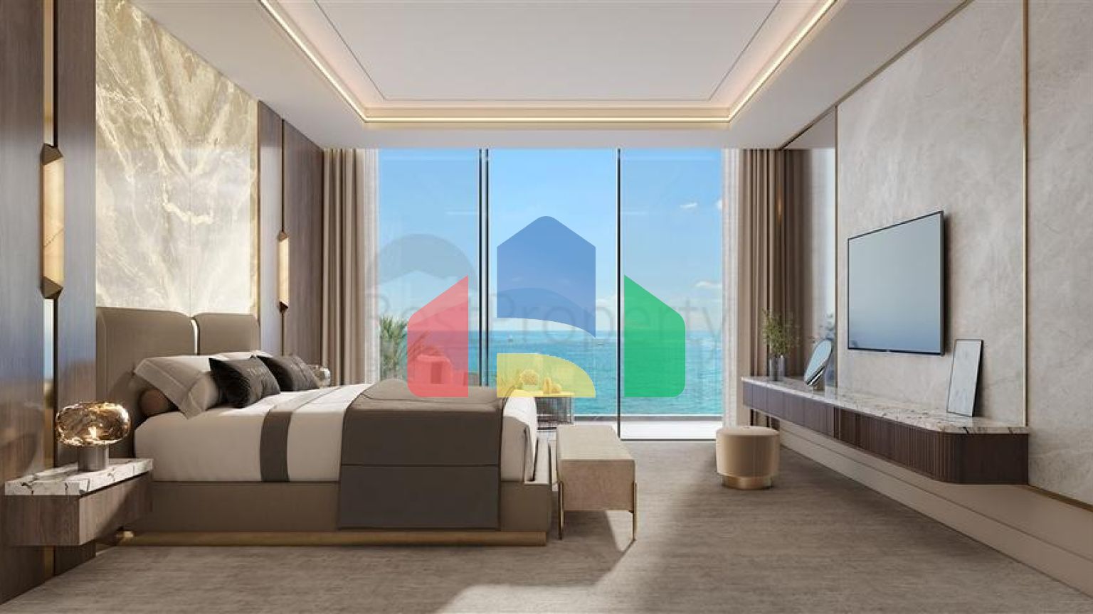 Символ статуса и разумная инвестиция в сердце Омана